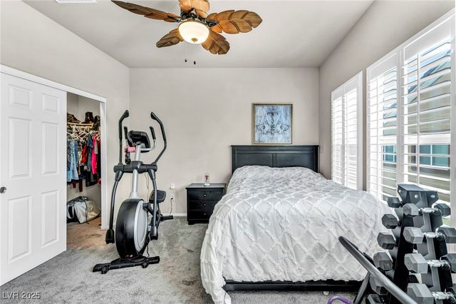 4655 Blaise Avenue 102, North Las Vegas, NV 89084