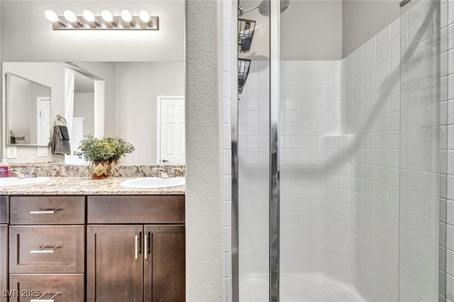 4655 Blaise Avenue 102, North Las Vegas, NV 89084