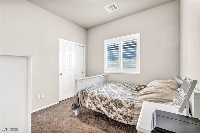 4655 Blaise Avenue 102, North Las Vegas, NV 89084