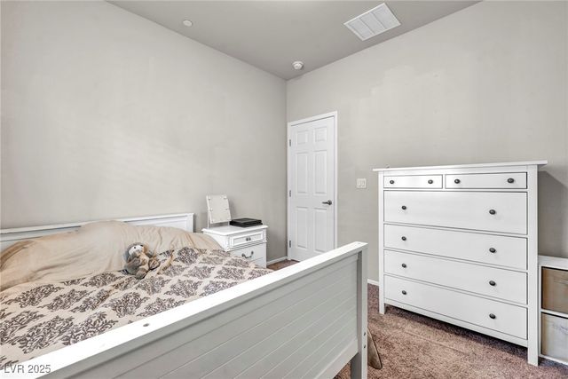 4655 Blaise Avenue 102, North Las Vegas, NV 89084