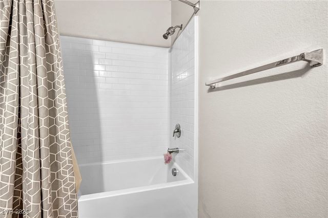 4655 Blaise Avenue 102, North Las Vegas, NV 89084