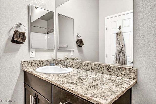 4655 Blaise Avenue 102, North Las Vegas, NV 89084