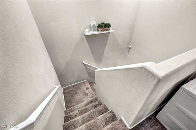 4655 Blaise Avenue 102, North Las Vegas, NV 89084