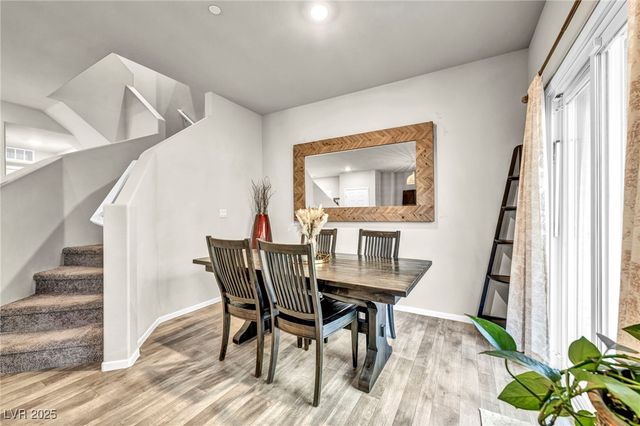 4655 Blaise Avenue 102, North Las Vegas, NV 89084