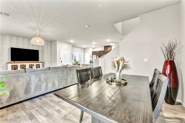 4655 Blaise Avenue 102, North Las Vegas, NV 89084