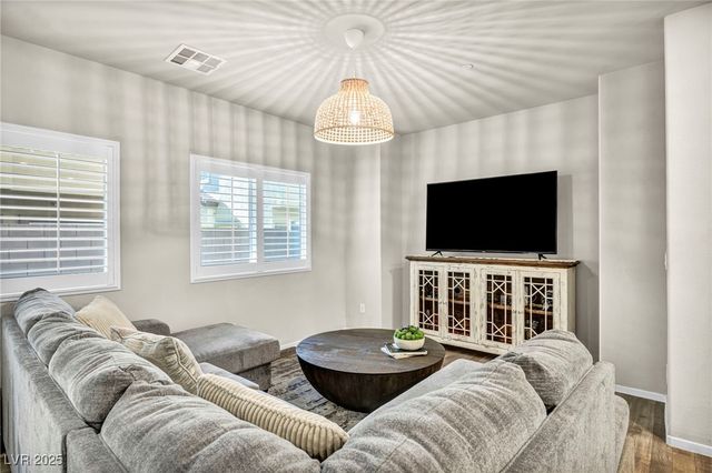 4655 Blaise Avenue 102, North Las Vegas, NV 89084