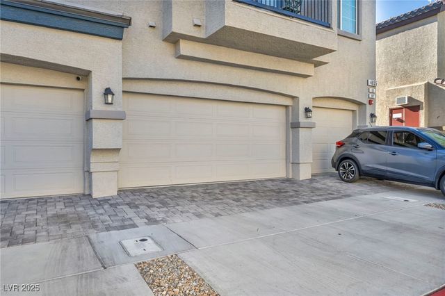 4655 Blaise Avenue 102, North Las Vegas, NV 89084