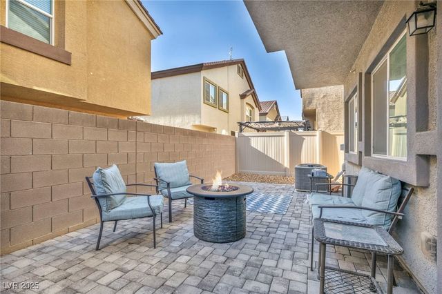 4655 Blaise Avenue 102, North Las Vegas, NV 89084