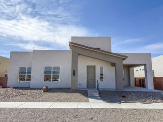 2216 O'Keefe Avenue SE, Albuquerque, NM 87105