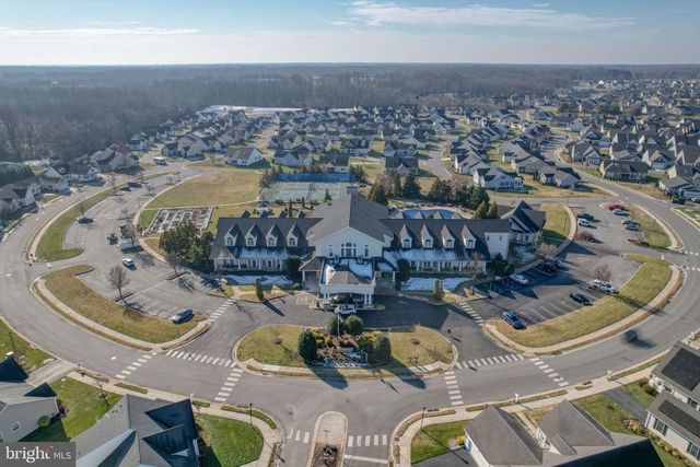 213 NOBLES POND XING, Dover, DE 19904