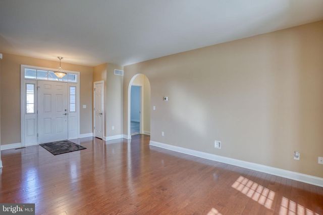 213 NOBLES POND XING, Dover, DE 19904