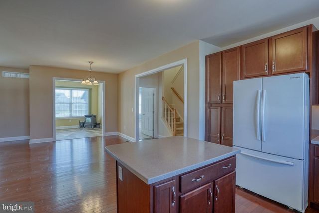 213 NOBLES POND XING, Dover, DE 19904