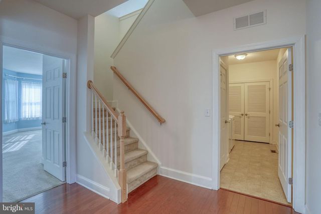 213 NOBLES POND XING, Dover, DE 19904