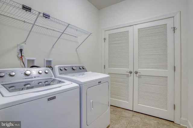 213 NOBLES POND XING, Dover, DE 19904