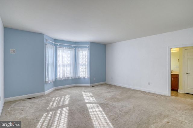 213 NOBLES POND XING, Dover, DE 19904