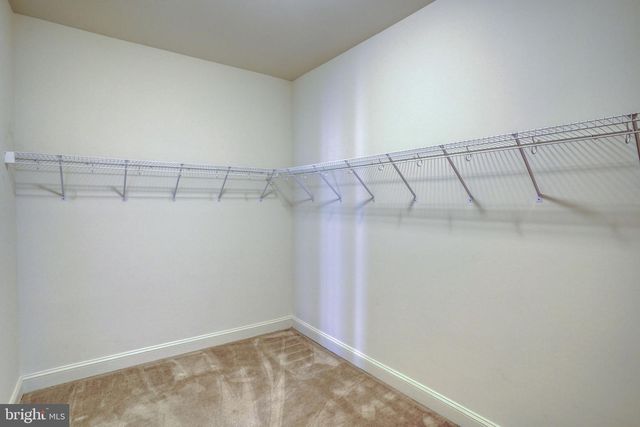 213 NOBLES POND XING, Dover, DE 19904