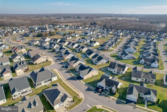 213 NOBLES POND XING, Dover, DE 19904