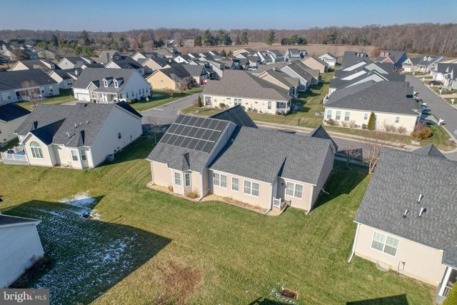 213 NOBLES POND XING, Dover, DE 19904