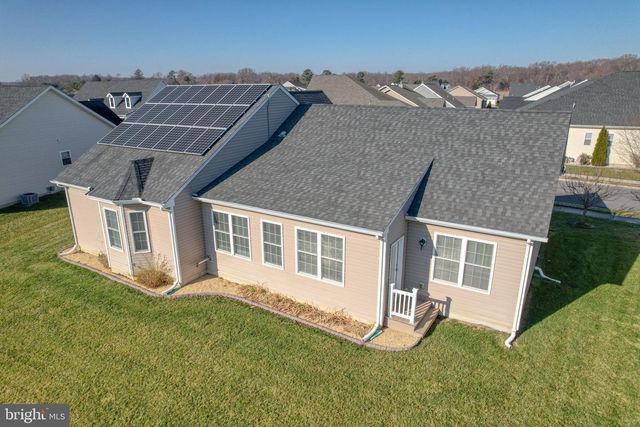 213 NOBLES POND XING, Dover, DE 19904