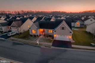 213 NOBLES POND XING, Dover, DE 19904