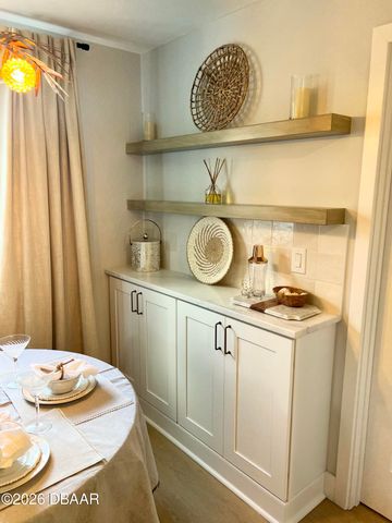 41 Brooks Drive, Ormond Beach, FL 32176