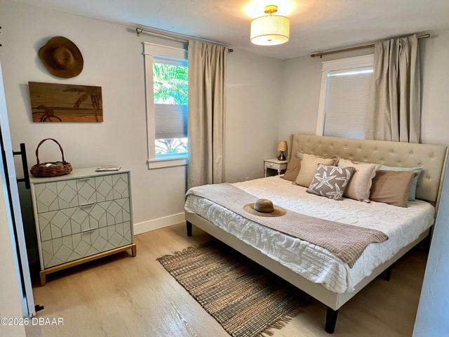 41 Brooks Drive, Ormond Beach, FL 32176