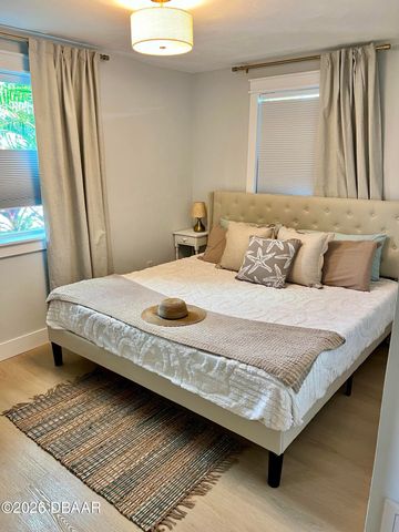 41 Brooks Drive, Ormond Beach, FL 32176