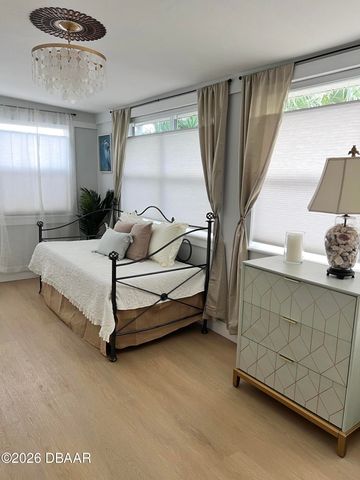 41 Brooks Drive, Ormond Beach, FL 32176