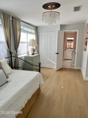 41 Brooks Drive, Ormond Beach, FL 32176