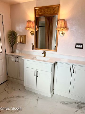 41 Brooks Drive, Ormond Beach, FL 32176