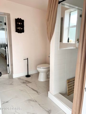 41 Brooks Drive, Ormond Beach, FL 32176