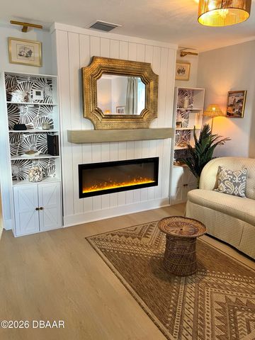 41 Brooks Drive, Ormond Beach, FL 32176