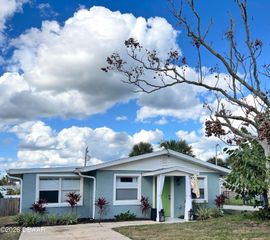 41 Brooks Drive, Ormond Beach, FL 32176