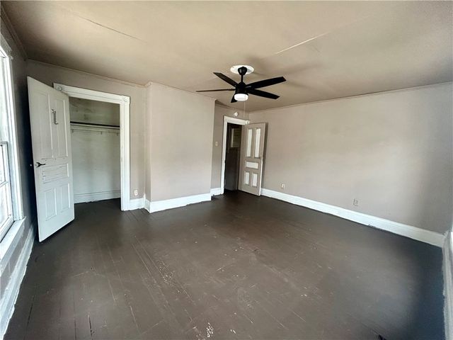 812 Fallowfield Ave, Charleroi Boro, PA 15022