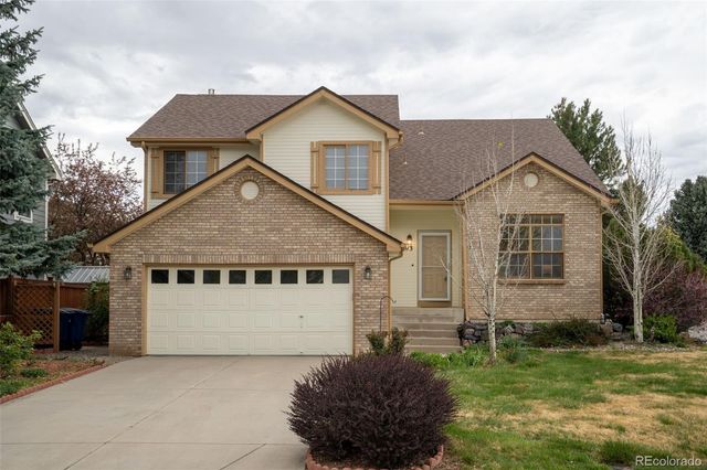 14513 W 69th Place, Arvada, CO 80004