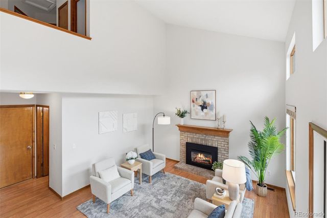 14513 W 69th Place, Arvada, CO 80004