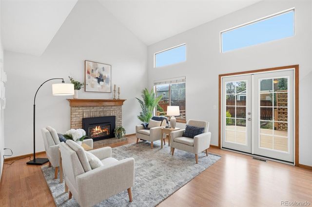 14513 W 69th Place, Arvada, CO 80004