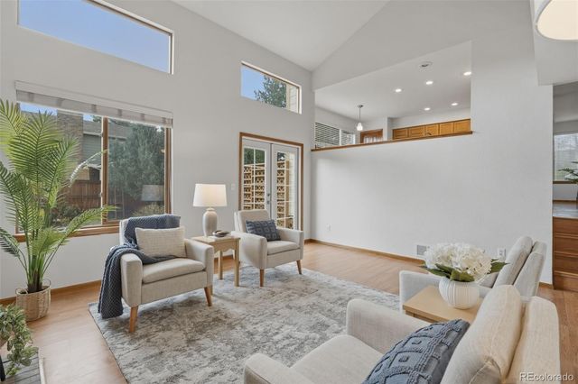 14513 W 69th Place, Arvada, CO 80004