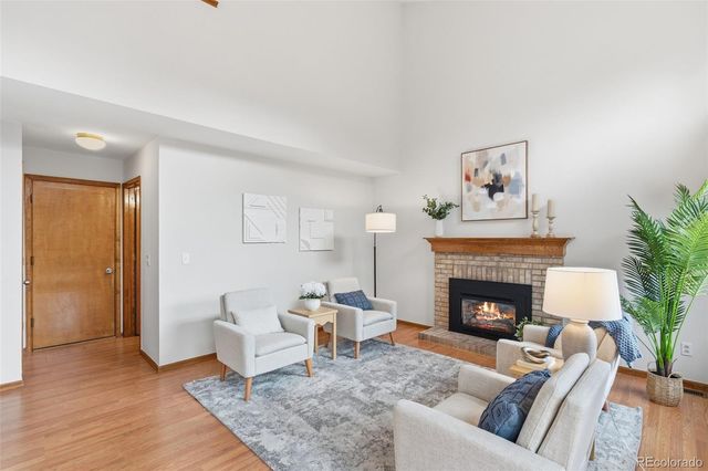 14513 W 69th Place, Arvada, CO 80004