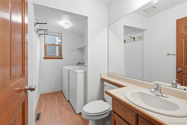 14513 W 69th Place, Arvada, CO 80004