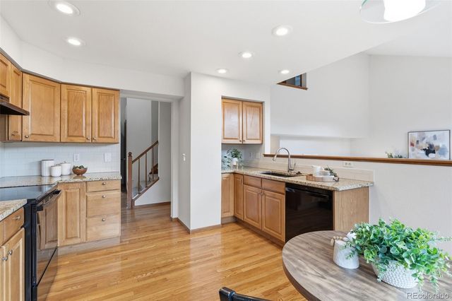 14513 W 69th Place, Arvada, CO 80004