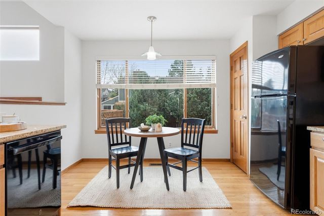 14513 W 69th Place, Arvada, CO 80004