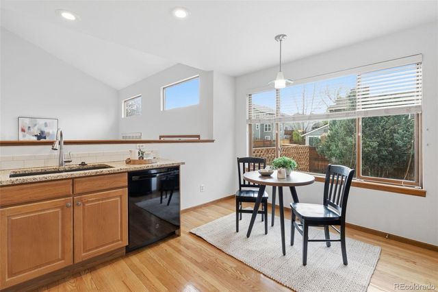 14513 W 69th Place, Arvada, CO 80004