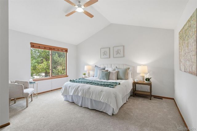 14513 W 69th Place, Arvada, CO 80004