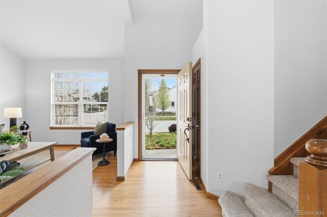 14513 W 69th Place, Arvada, CO 80004