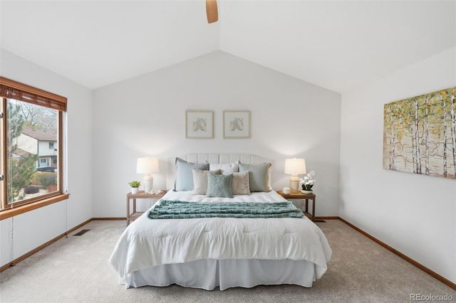 14513 W 69th Place, Arvada, CO 80004