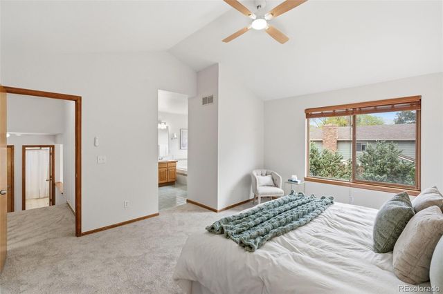 14513 W 69th Place, Arvada, CO 80004