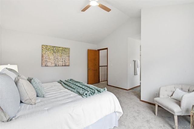 14513 W 69th Place, Arvada, CO 80004