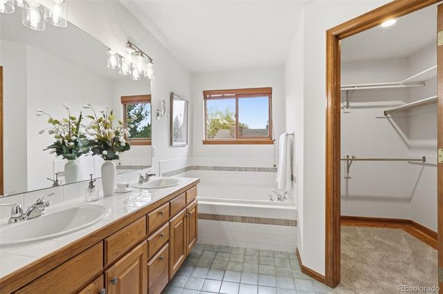 14513 W 69th Place, Arvada, CO 80004