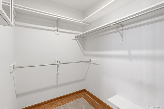 14513 W 69th Place, Arvada, CO 80004